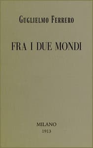 Fra i due mondi