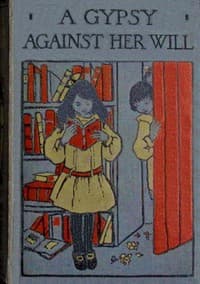 A gypsy against her will