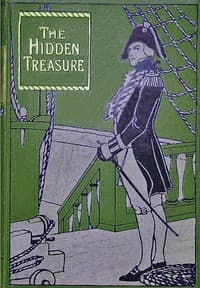 The hidden treasure