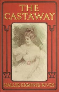 The castaway
