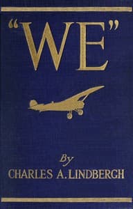 "We"