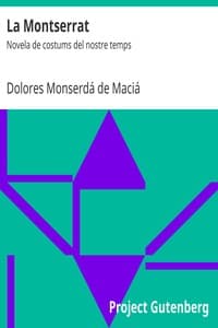 La Montserrat
