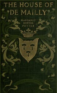 The House of de Mailly