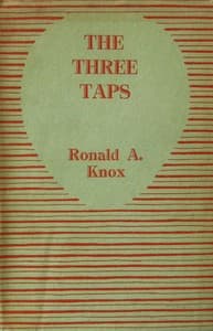 The three taps