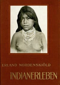 Indianerleben