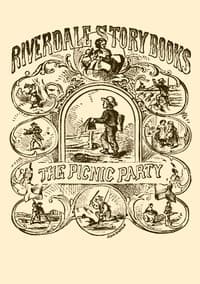 The picnic party