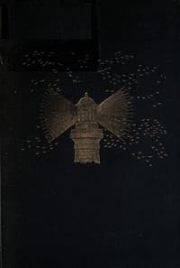 Notes on the natural history of the Bell Rock book cover