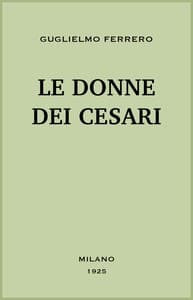 Le donne dei Cesari