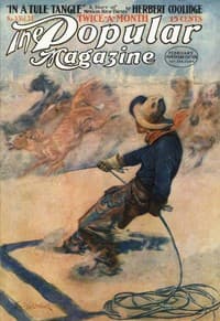 The mating impulse book cover
