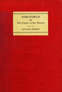 Timotheus