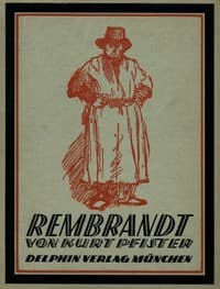 Rembrandt