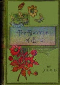 The battle of life