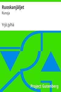 Ruoskanjäljet