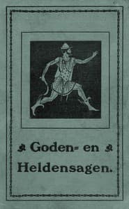 Goden- en Heldensagen