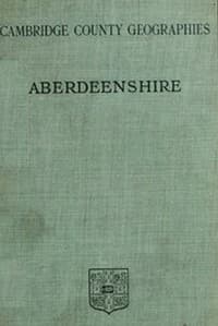 Aberdeenshire