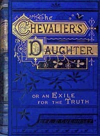 The Chevalier's daughter