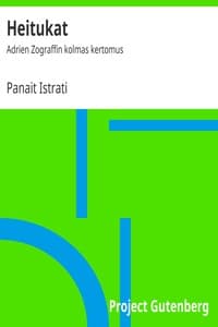Heitukat
