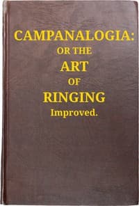 Campanalogia
