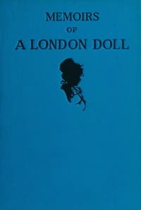 Memoirs of a London doll