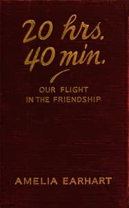 20 hrs., 40 min.