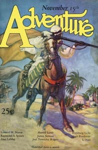 Code book cover