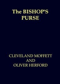 The Bishop's purse