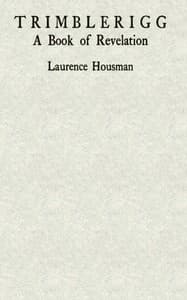 Trimblerigg book cover