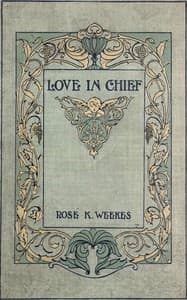 Love in chief