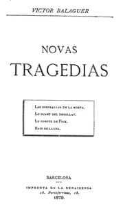 Las esposallas de la morta