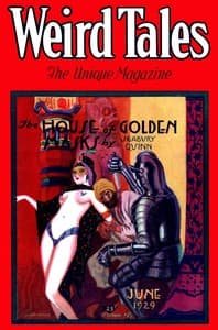 The abysmal invaders book cover