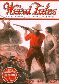 Radio V-rays book cover