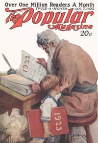 Back home book cover