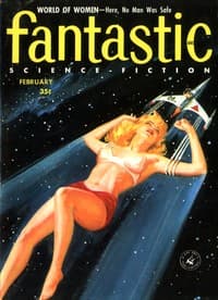 The mystery of Deneb IV