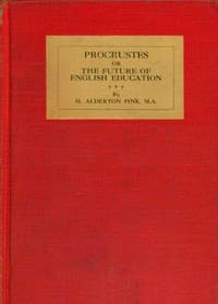 Procrustes