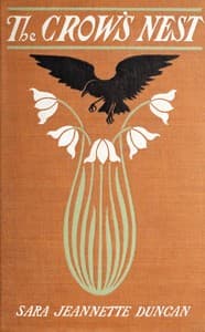 The crow's-nest