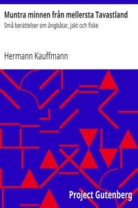 Muntra minnen från mellersta Tavastland book cover