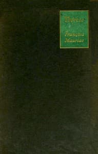 Thérèse