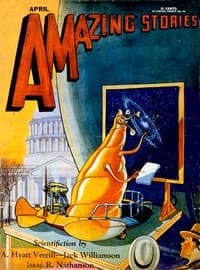 The metal horde book cover