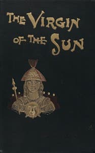 The virgin of the sun