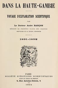 Dans la Haute-Gambie