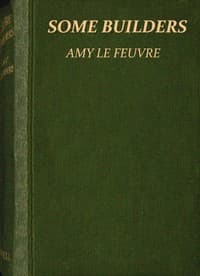 Some builders book cover
