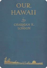 Our Hawaii