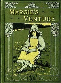 Margie's venture