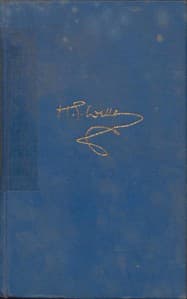 A püspök lelke book cover