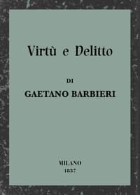 Virtù e delitto