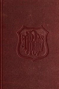 Love and liberty book cover
