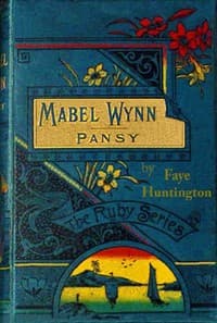 Mabel Wynn