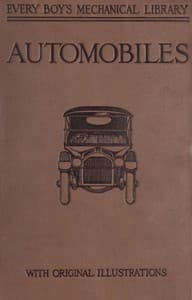 Automobiles