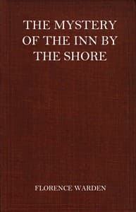 Mystery of the inn by the shore