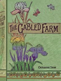 The gabled farm